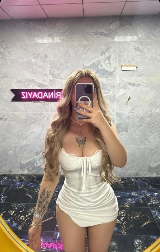 9c64425a 013a 47d3 aa7e 357ec536794f