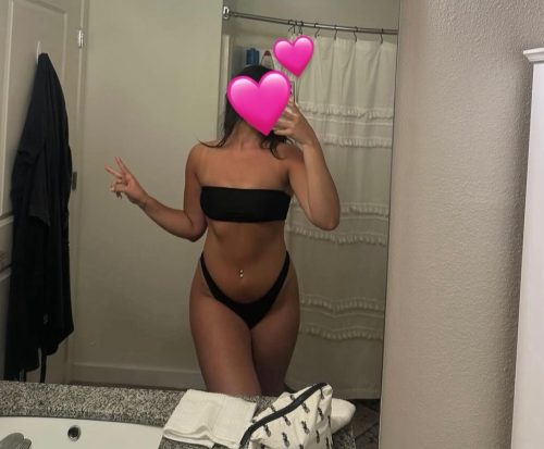 antalya escort cok seksi ve defne 1 500x413 1