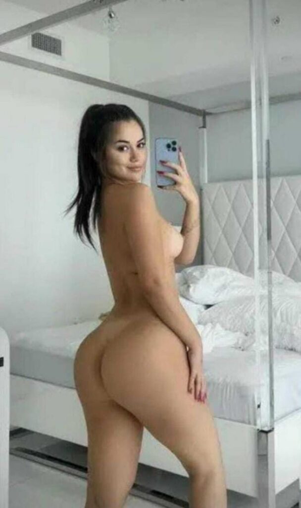 antalya escort guzeli azgin parisa 4