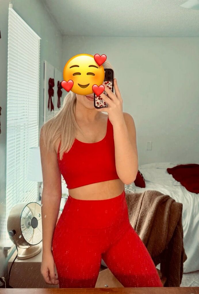 antalya escort guzeli seksi kalcali burcu 2 1