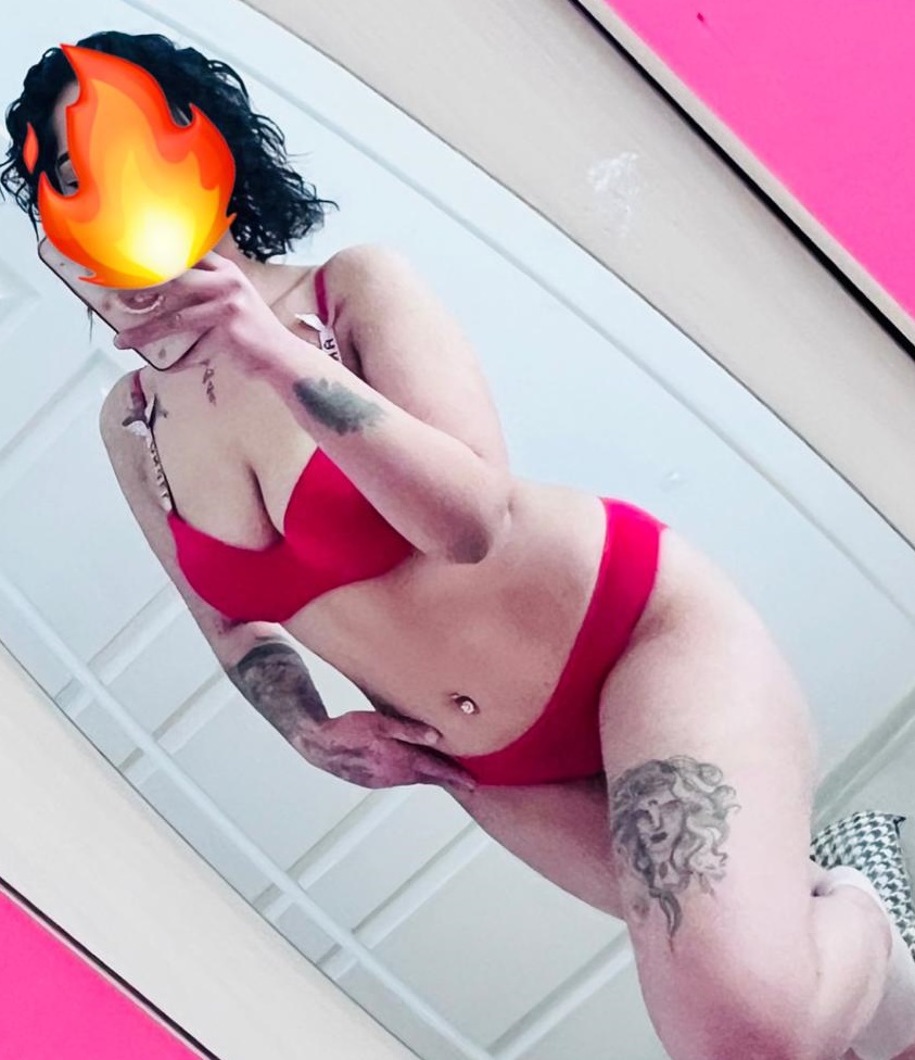 antalya escort yagmur ile sehvet dolu dakikalar 2