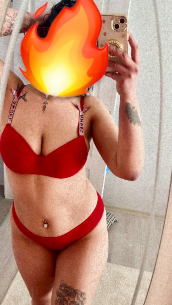 ümraniye escort yagmur ile sehvet dolu dakikalar