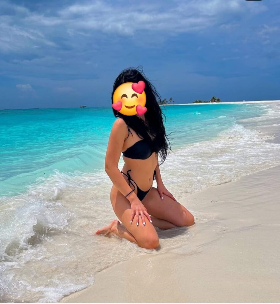 escort bayan layla seks istiyor 1