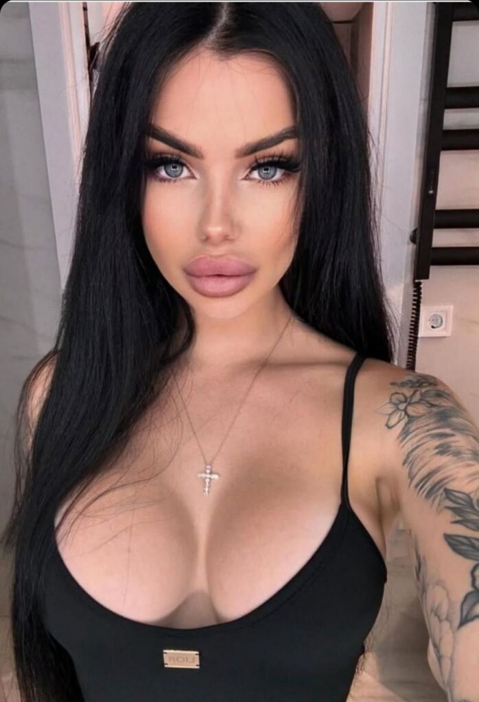 ümraniye escort bayan